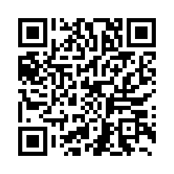 Line QRコード