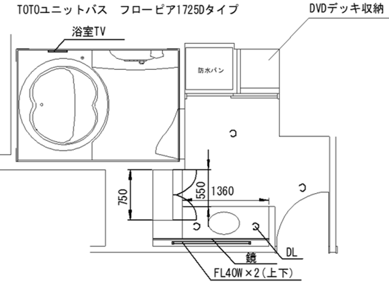 kameyamashi zu